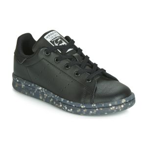 Adidas Baskets basses enfant STAN SMITH C