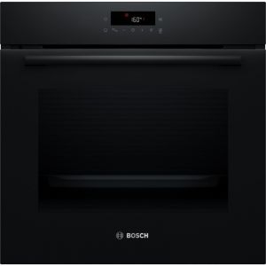 Bosch HBA571BB4