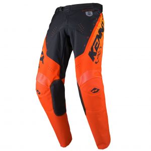Kenny Pantalon enfant Track Focus