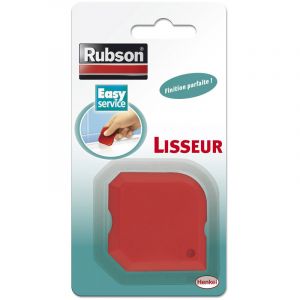 Rubson Lisseur de joints