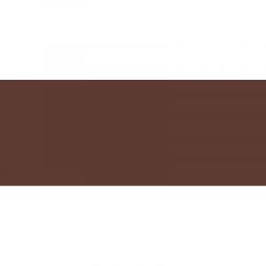 Staedtler Feutre Triplus Fineliner 334, S&eacute;pia