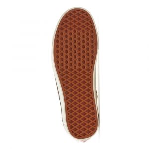 Vans Baskets Classic Slip-on 98 Dx - Checkerboard / Black / White - EU 41