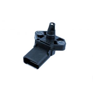 Bosch Capteur De Pression Du Tuyau D'admission 0 261 230 280 Capteur, pression de suralimentation FORD,VOLVO,FORD USA,FIESTA VI,S-MAX WA6