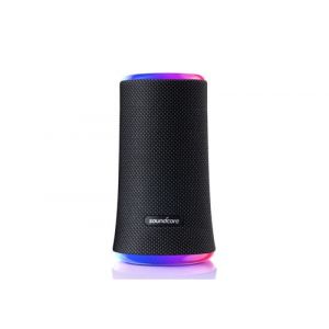 Image de Anker Enceinte sans fil SoundCore Flare II Noir