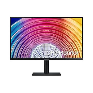 Samsung 27" LED - S27A600NWU