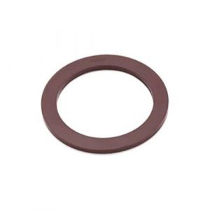 Alessi Joint d'étanchéité de Rechange pour a9095/1
