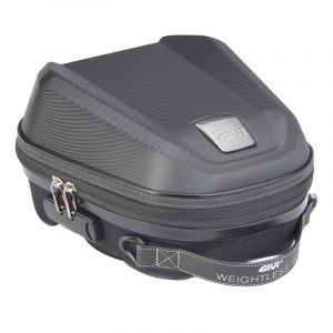 Givi Sacoche de réservoir moto Tanklock