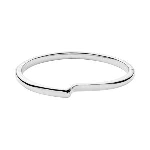 SKAGEN Bracelet - Elin - SKJ1005040