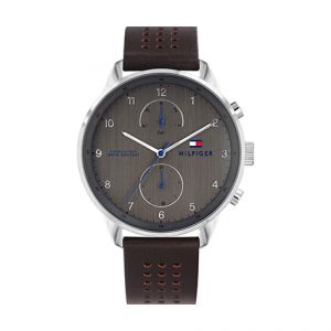 Tommy Hilfiger Montre Homme CHASE