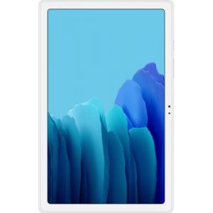 Samsung Android Galaxy Tab A7 10.4 32 Go Argent