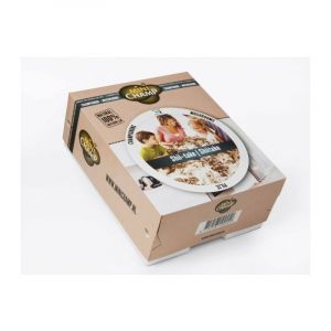 Minichamps Kit culture Shii-take Minichamp 7.5 litres.