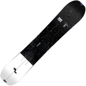 Rome Snowboard UPRISE SPLIT 23 [Taille 158]