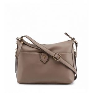 Carrera Jeans 369678 JUDY-CB7146_DKTAUPE sac à l'épaule