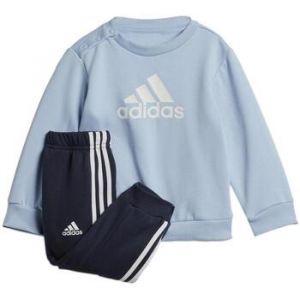 Adidas Survêtement bébé Badge Of Sport Logo