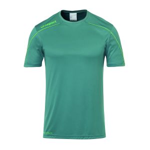 Uhlsport T-shirt enfant Stream 22