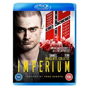 Image de Imperium