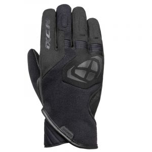 Ixon Gants MS MIG WP LADY