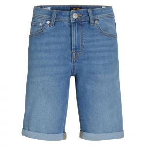 Image de Jack & Jones Bermuda Garçon Jjirick JjoriginalMf 551 Sn