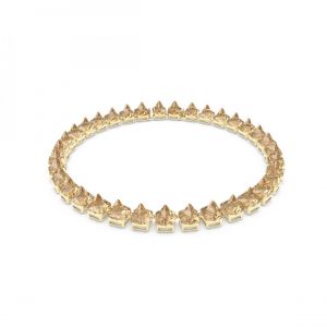 Swarovski Collier 5613679