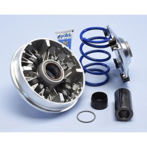 Variateur Polini Hi-Speed 12 galets