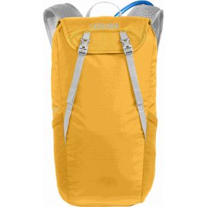 Camelbak Sac à dos Arete
