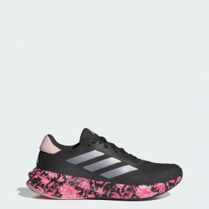 Adidas Chaussures de running femme Supernova Stride