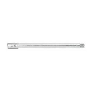 KS Tools Douille extra longue
