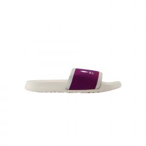 Claquettes équipe de france olympique Le Coq Sportif Slide