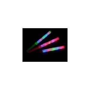 Bâton lumineux clignotant (32 cm)