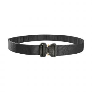 Tasmanian Tiger Ceinture boucle Modular Cobra