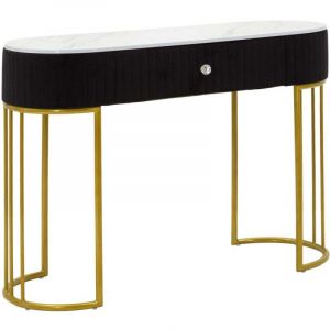 Image de Console Mauro Ferretti Montpellier