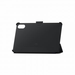 Xiaomi Etui Redmi Pad 2 Pro