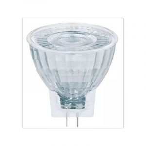Osram Ampoule led 12V 2.5W GU4 hotte GU42.5WLED