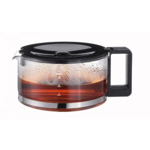 Image de Cloer 720 - Carafe de cafetière