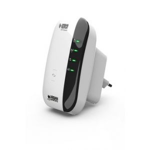 Image de Urban Factory Répéteur WiFi REP01UF