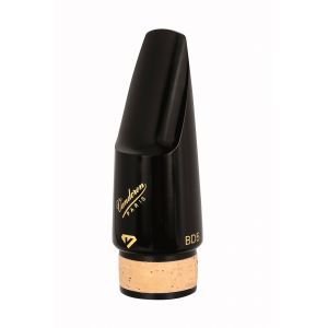 Vandoren BEC CLARINETTE BASSE BLACK DIAMOND 5 - CM145