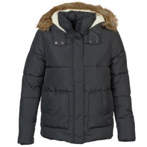 Lee Filters Doudounes PUFFER Noir - Taille S