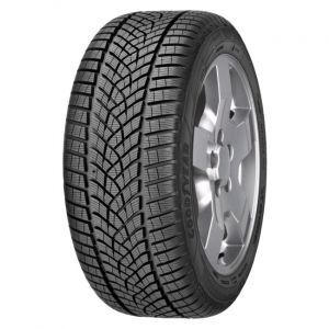 Image de Goodyear Pneu Ultragrip Performance+ 225/40 R19 93 W Xl