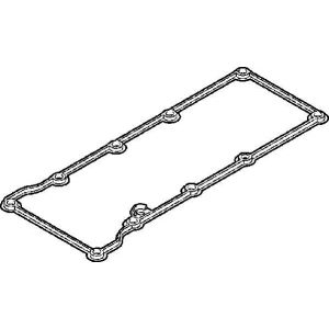 Image de Elring Joint De Cache-Culbuteurs FORD 026.540 1089844,1455542,XS6E6584AB Joint Couvre Culbuteurs,Joint De Culbuteur,Joint de cache culbuteurs