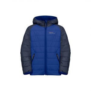 Jack Wolfskin Doudoune enfant Zenon