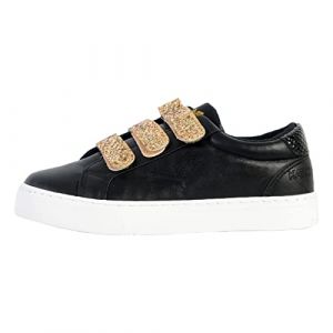 Kaporal Baskets femme Tippy