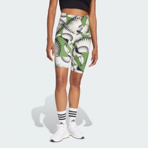 Adidas Short femme X Farm Bikes