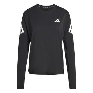 Image de Adidas Maillot manches longues femme ADI365 Iconic