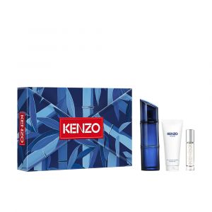 Kenzo Ensemble 3 pi&egrave;ces Homme