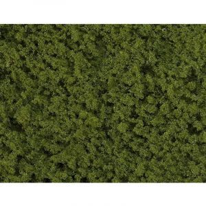 Faller 171563 - Flocons de terrain Premium