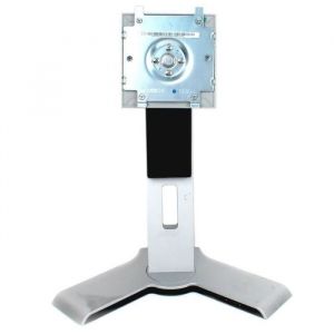 Dell Pied Ecran Plat PC 1707FPt 1907FPt 17" 19" 7737710600 Screen Base Stand