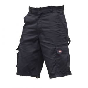 Image de Lee Cooper Short cargo de travail - Homme - UTPC196