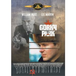 Gorky Park