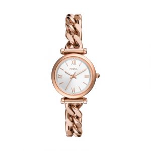 Image de Fossil Montre pour femme CARLIE ES5330