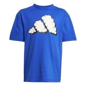 Adidas Ensemble enfant Seasonal Essentials Fun